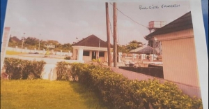 Image 1 Title