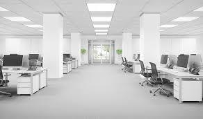 Office Space For Sale. Office Space for Sale Wuse 2 Abuja Vetra  Property