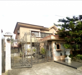Image 1 Title