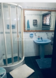 Image 1 Title