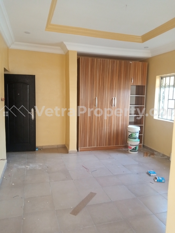Image 1 Title