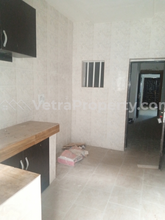  Brand New 2 Bedroom Flat  2 bedroom Flat for Rent  Lagos Vetra  Property