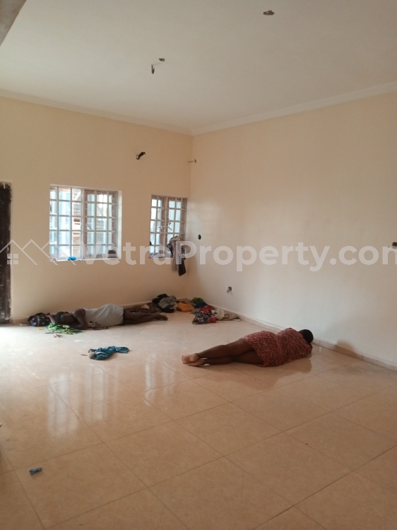  Brand New 2 Bedroom Flat  2 bedroom Flat for Rent  Lagos Vetra  Property