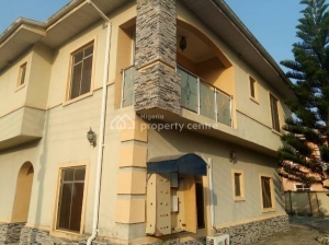 4 Bedroom Detached Duplex 4 bedroom Detached Duplex for Sale Ajah Lagos Vetra  Property