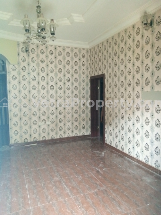 Image 1 Title