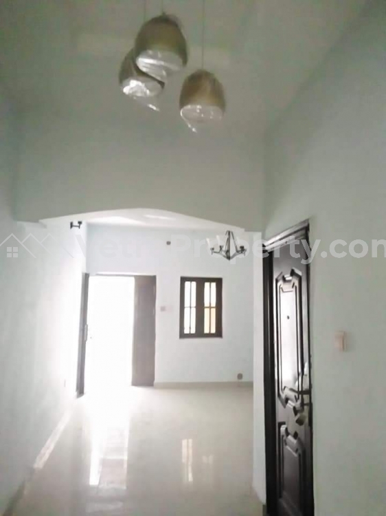  Newly Built 3Bedroom flat  3 bedroom Flat for Rent  Lagos Vetra  Property