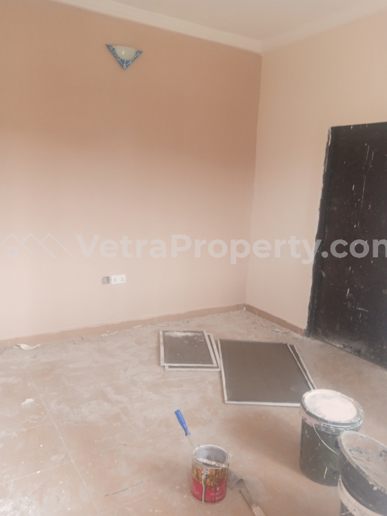  Newly Built Mini Flat  Flat for Rent  Lagos Vetra  Property