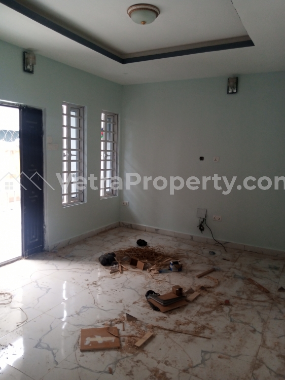  Newly Built 2 Bedroom Flat  2 bedroom Flat for Rent  Lagos Vetra  Property