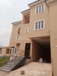5 Bedroom Terraced Duplex 5 bedroom Terraced Duplex for Sale Ojodu Lagos Vetra  Property