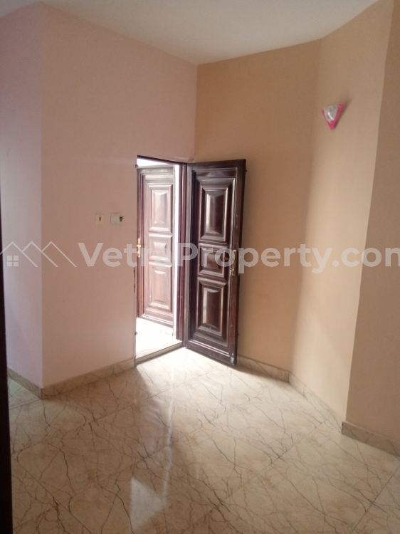  Newly Built Mini Flat  Flat for Rent  Lagos Vetra  Property