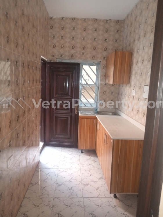  Newly Built 2 Bedroom Flat  2 bedroom Flat for Rent  Lagos Vetra  Property