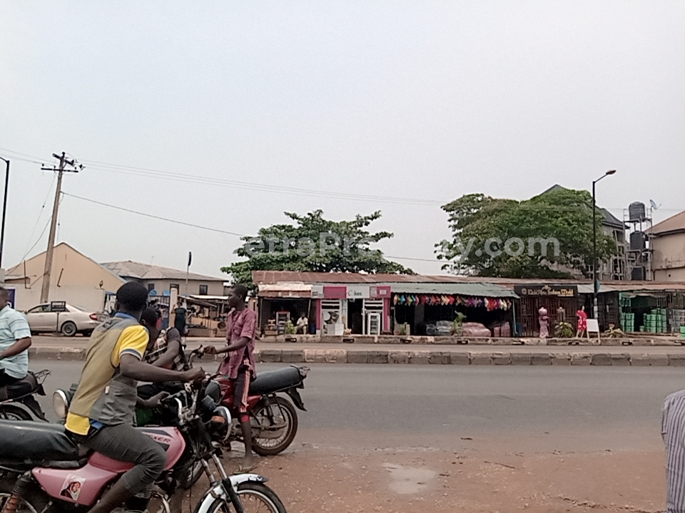 Image 1 Title