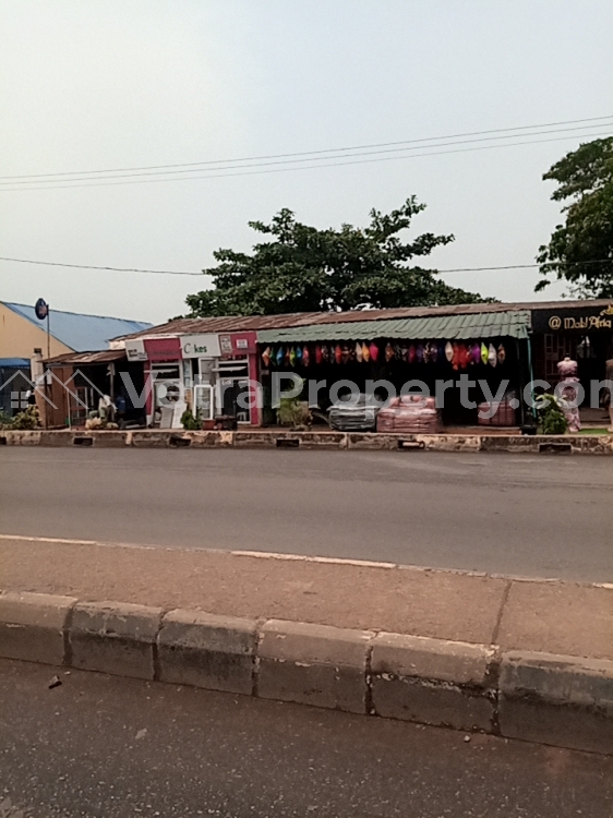 Image 1 Title