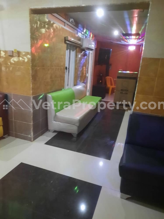  4 Bedroom size flat  4 bedroom Flat for Rent  Lagos Vetra  Property