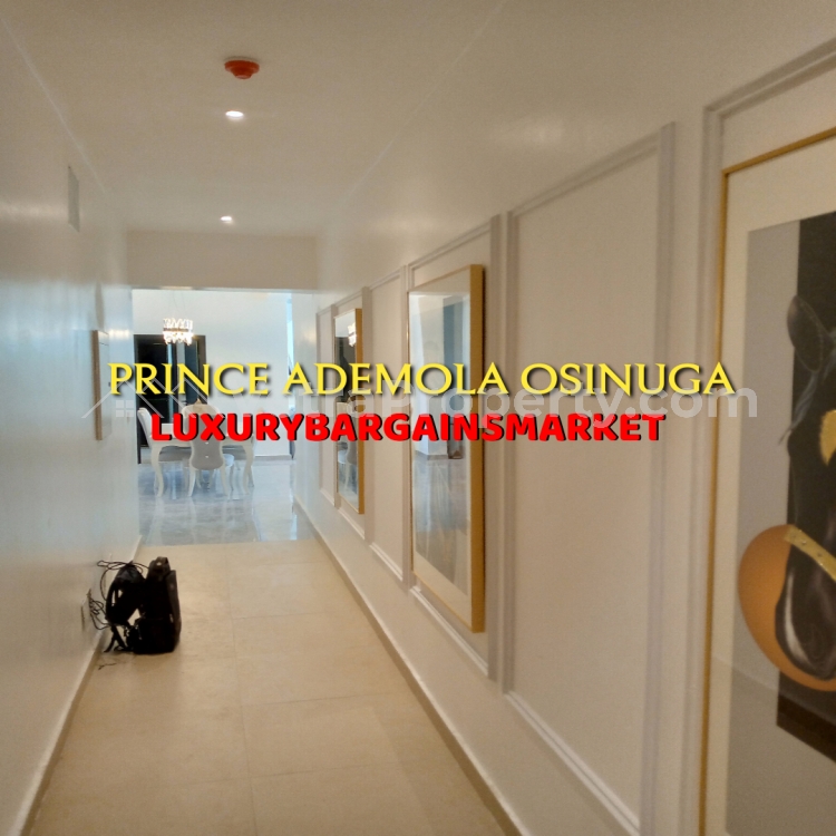 Image 1 Title