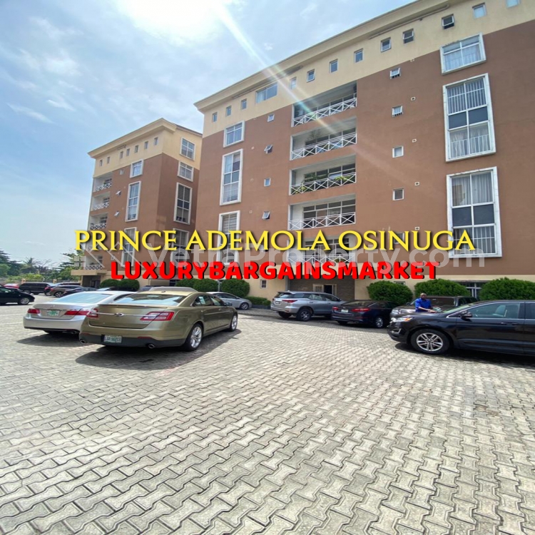 Image 1 Title
