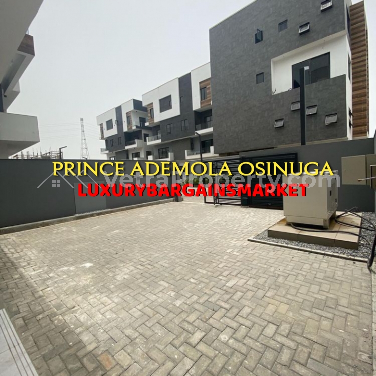 Image 1 Title