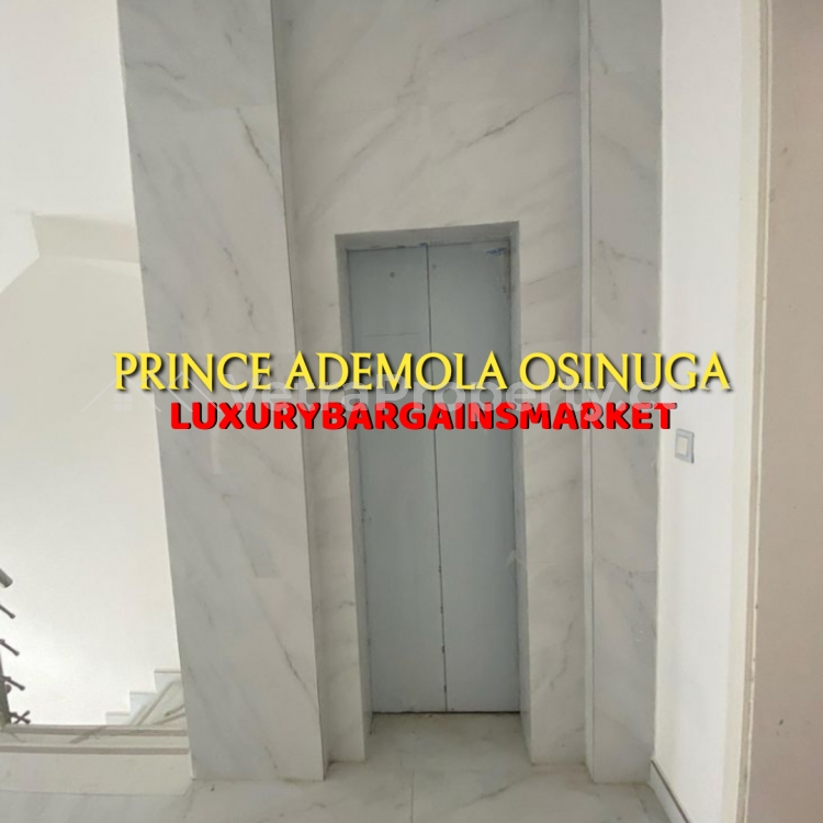 Image 1 Title
