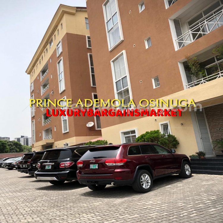 Image 1 Title