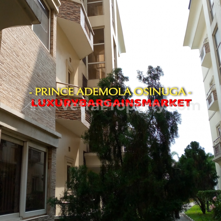 Image 1 Title