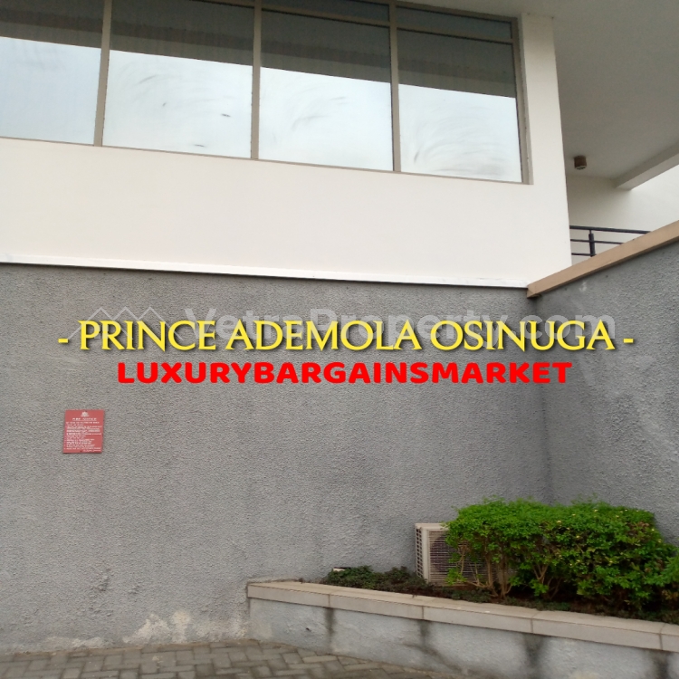 Image 1 Title