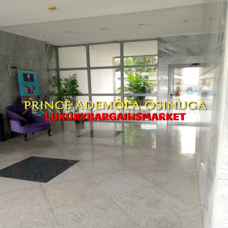 Image 1 Title