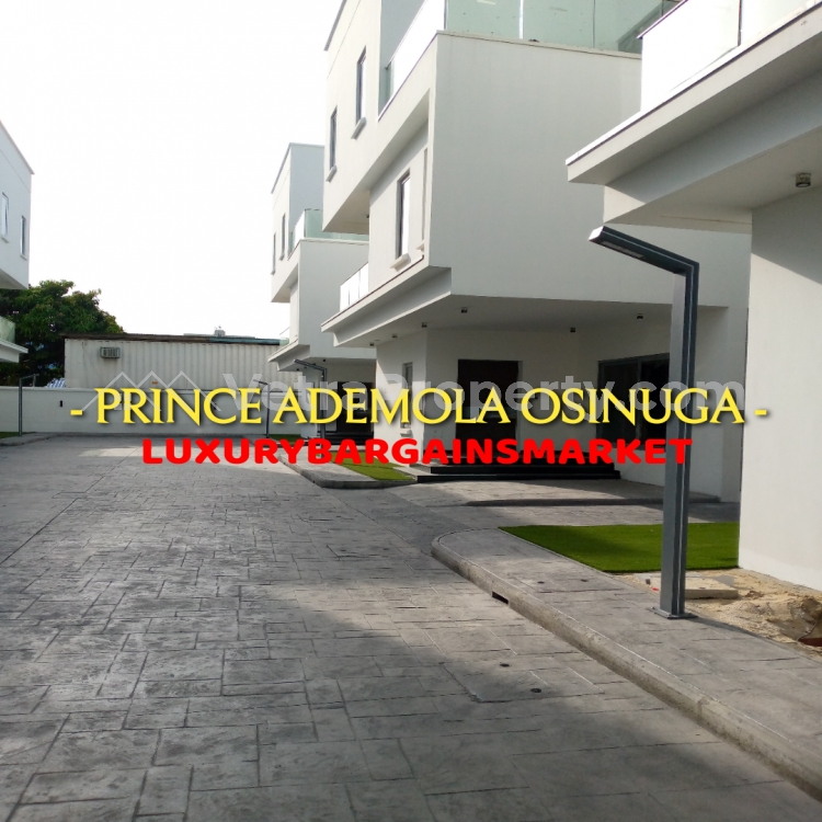 Image 1 Title