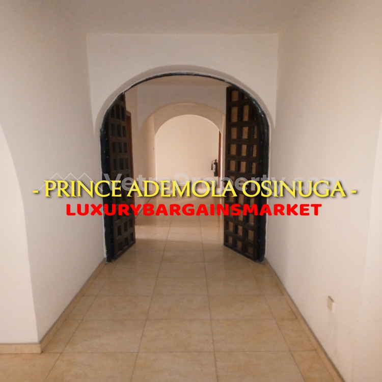Image 1 Title
