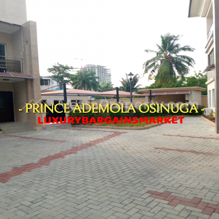 Image 1 Title