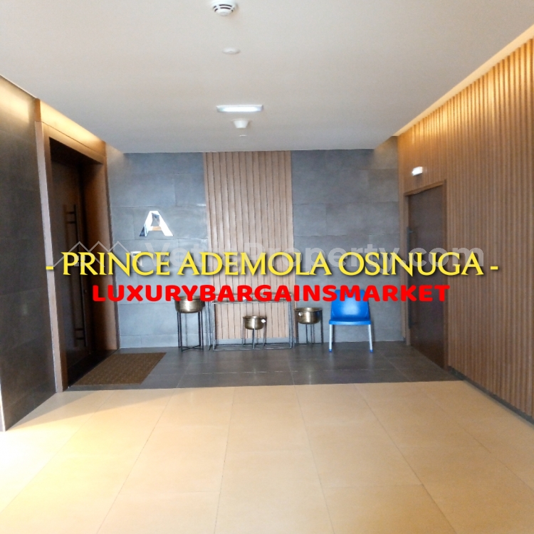 Image 1 Title