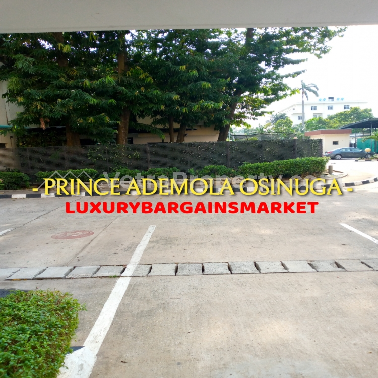 Image 1 Title