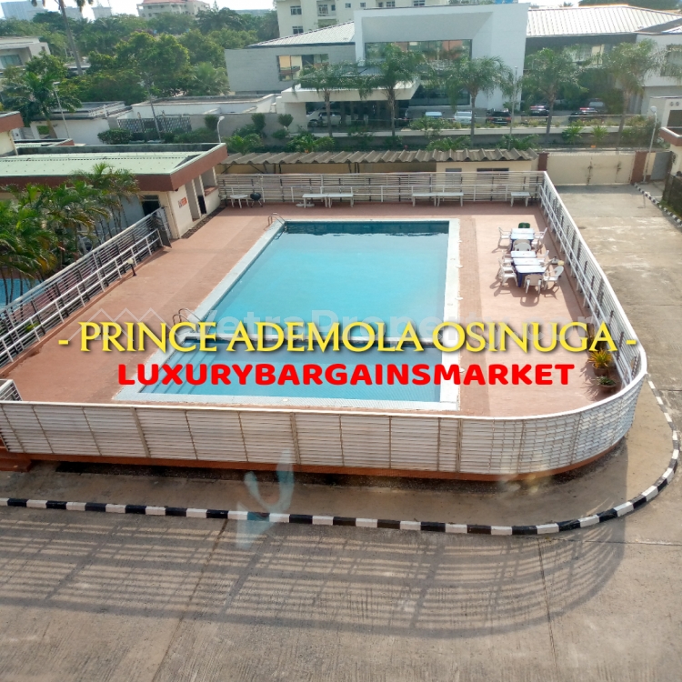 Image 1 Title