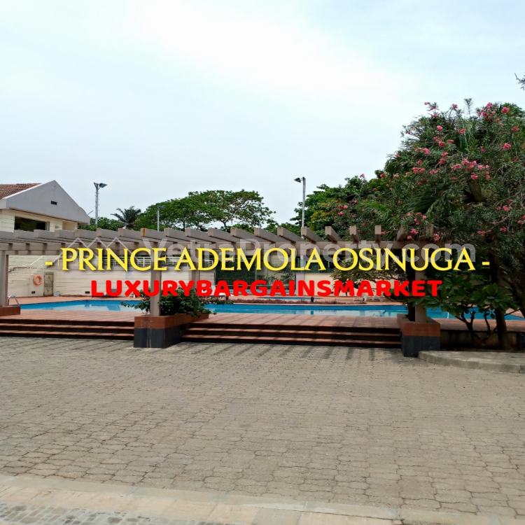 Image 1 Title