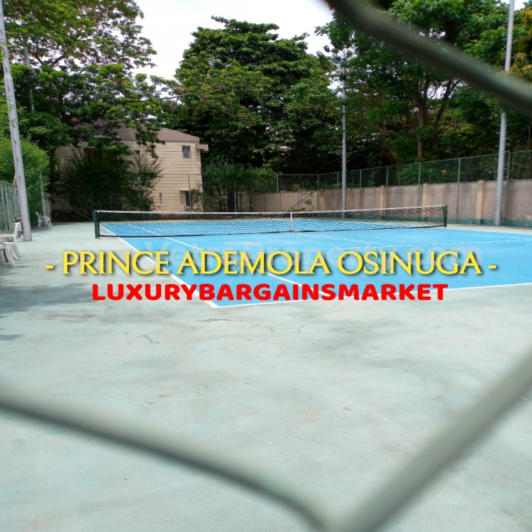 Image 1 Title