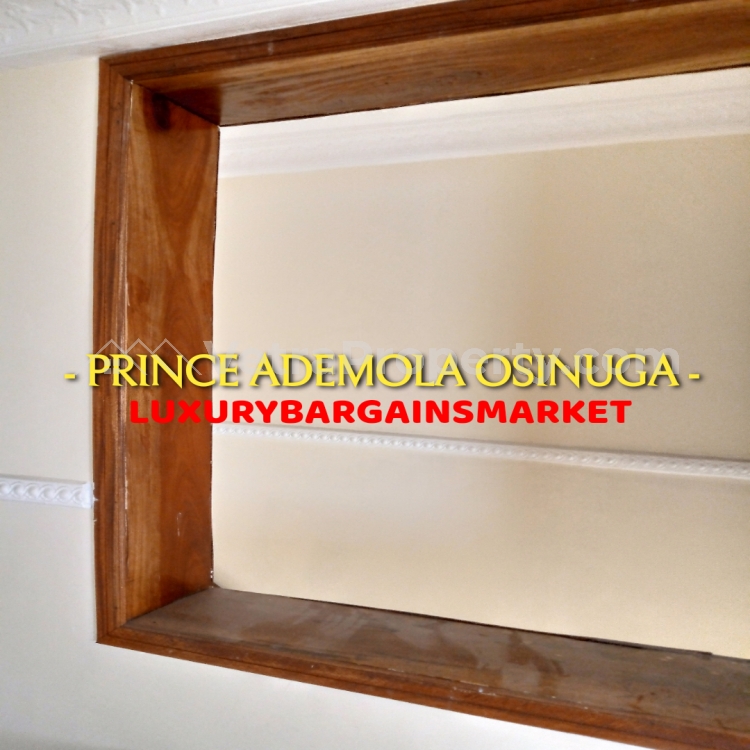 Image 1 Title