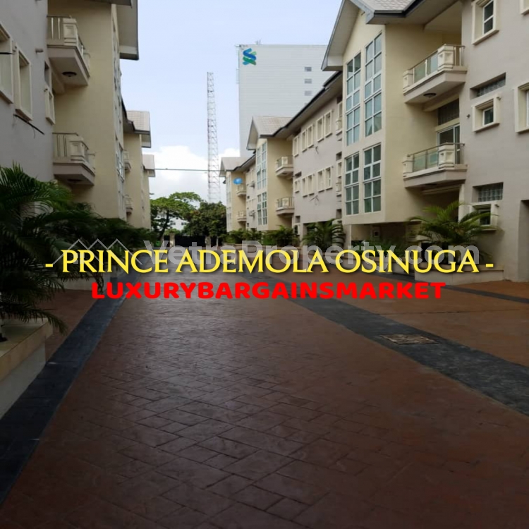 Image 1 Title