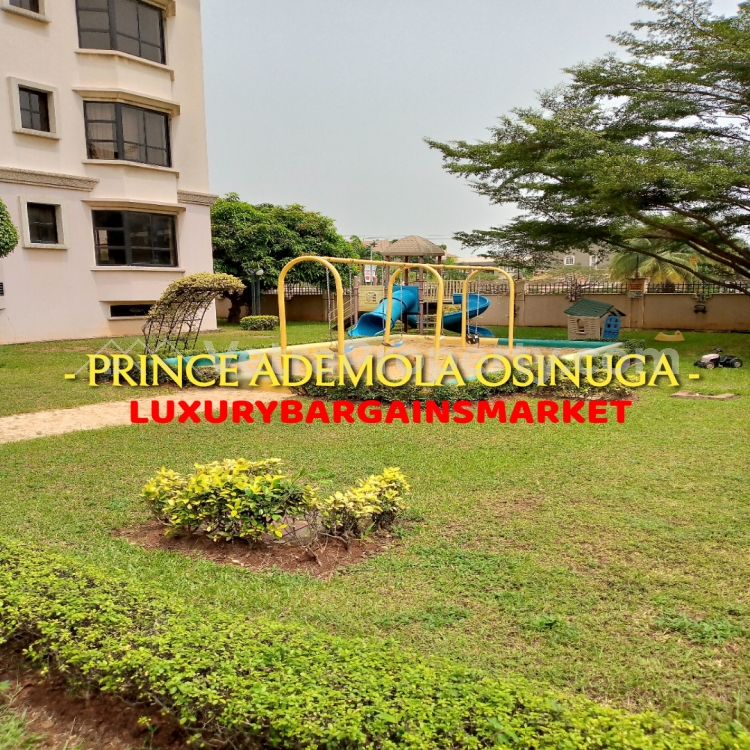 Image 1 Title