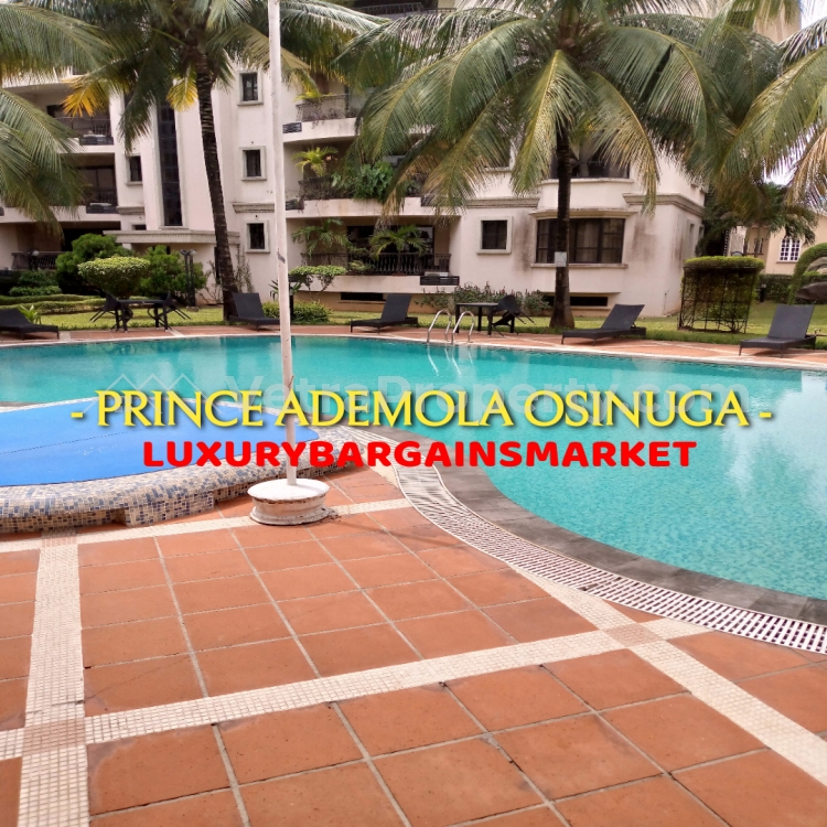 Image 1 Title