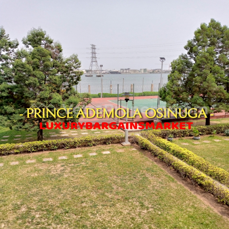 Image 1 Title