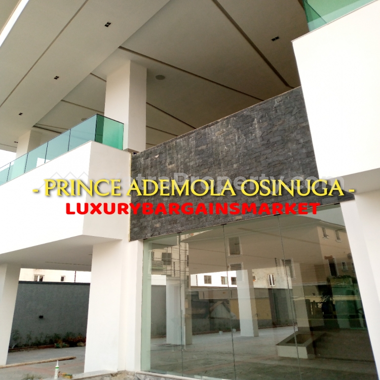 Image 1 Title