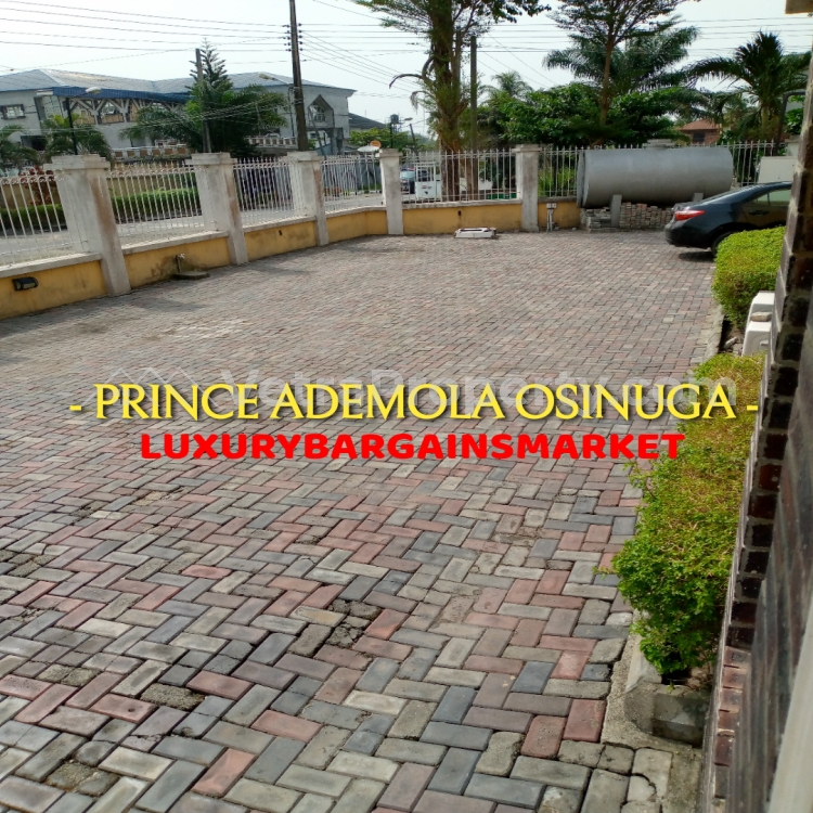 Image 1 Title