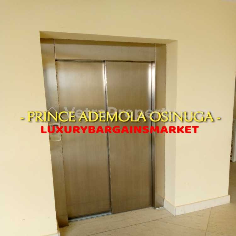 Image 1 Title