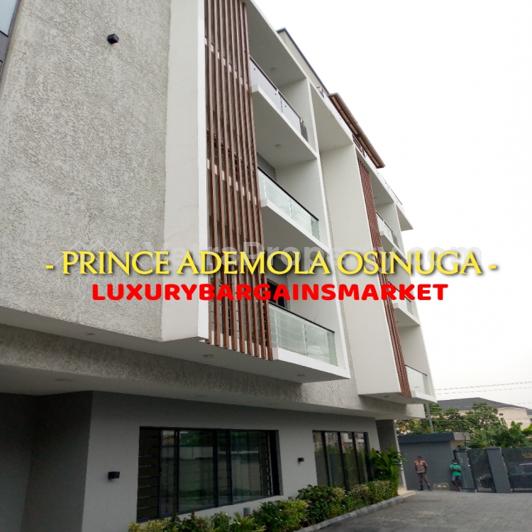 Image 1 Title