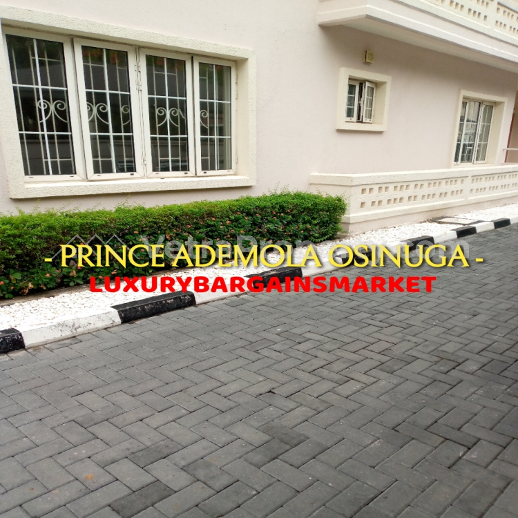 Image 1 Title