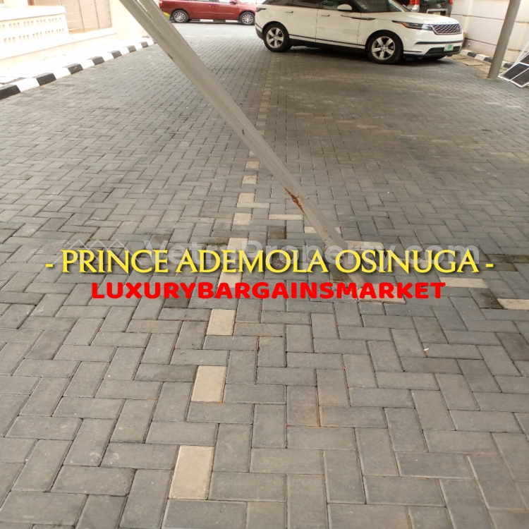 Image 1 Title