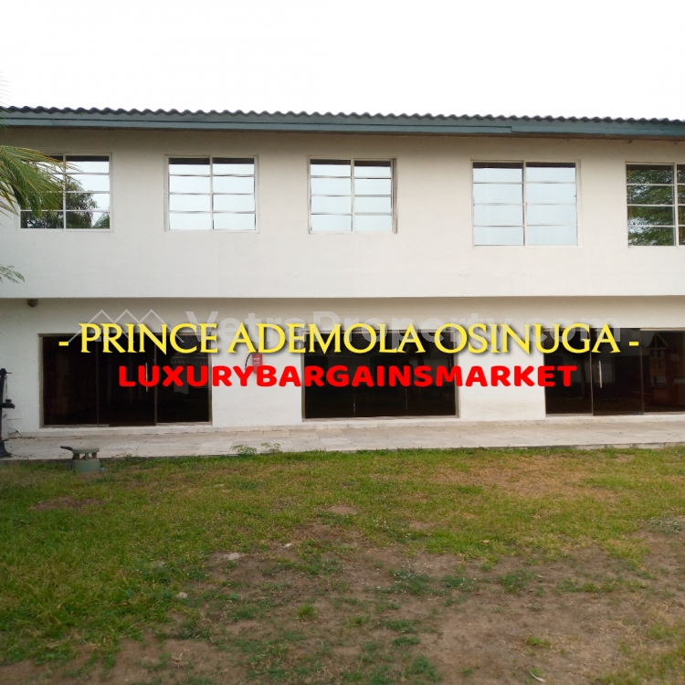 Image 1 Title