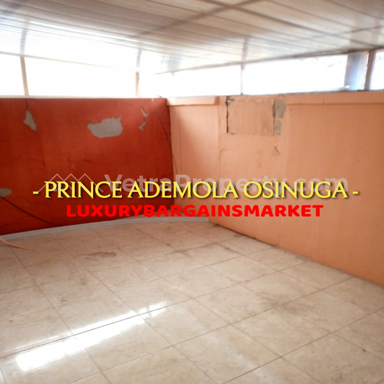 Image 1 Title