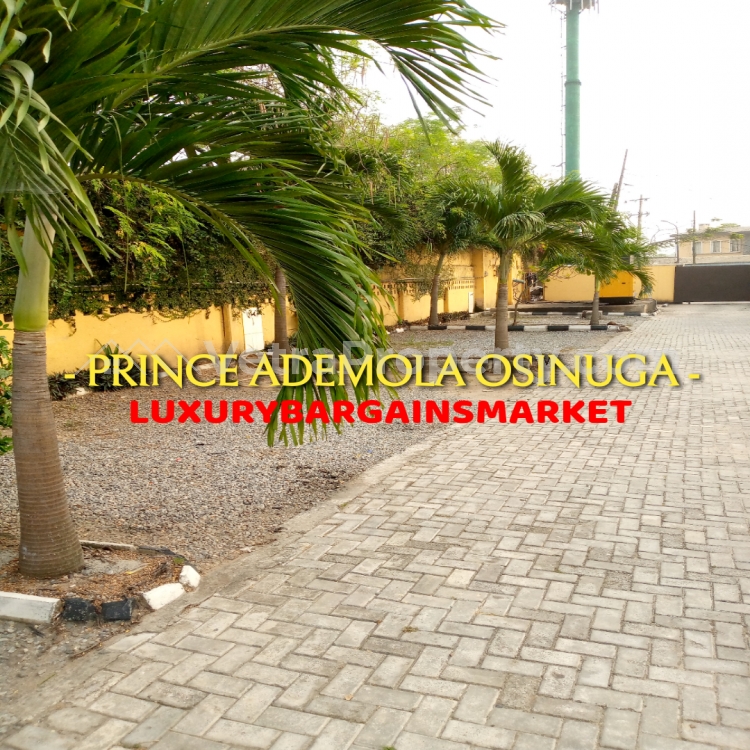 Image 1 Title