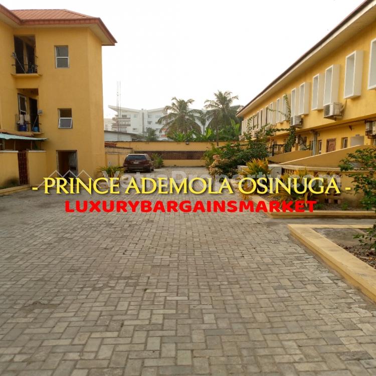 Image 1 Title