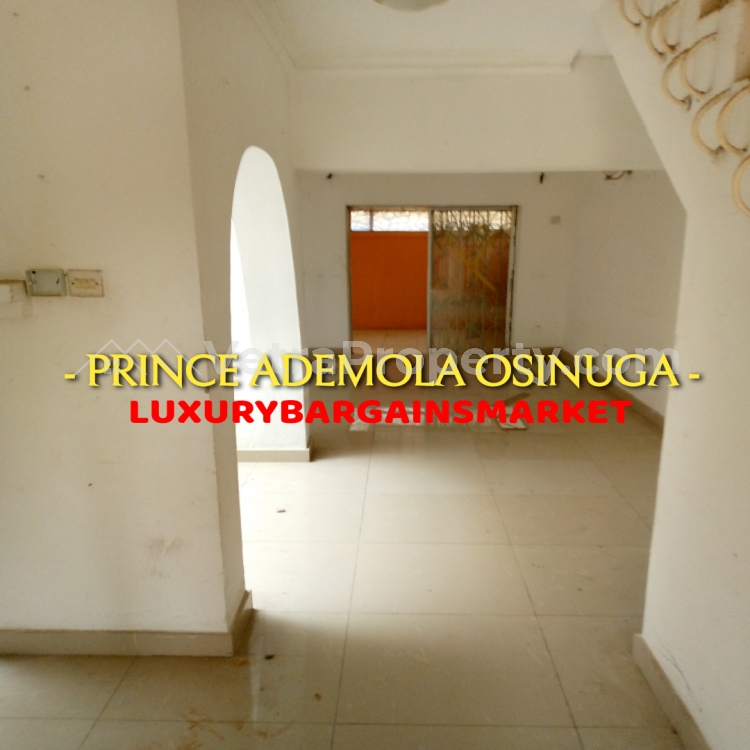 Image 1 Title